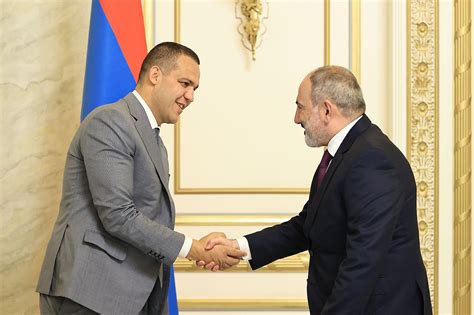 capital of armenia|Iba pa.